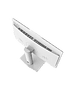 Моноблок MSI Pro AP242P White (9S6-AE0622-846)