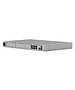 Маршрутизатор Ubiquiti UniFi Dream Machine Pro Max (UDM-Pro-Max)