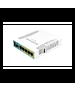 Маршрутизатор MikroTik RB960PGS