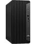 Компьютер HP Pro 480 G9 TWR (7E959AV)