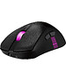 Мышь Asus P722 ROG Keris II Origin Black (90MP04A0-BMUA00)