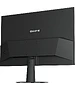 Монитор GigaByte GS24F14 черный (20VM0-GS24F14BC-1EUR)