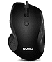 Мышь Sven RX-113 (SV-018733)