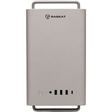 Компьютер Raskat Standart 500 (Standart500184558)
