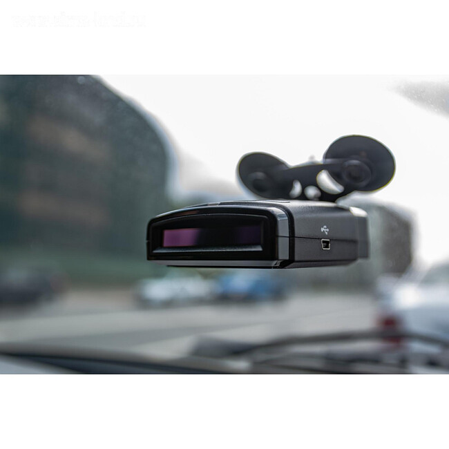 Радар-детектор TrendVision Drive-700 Signature