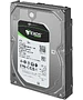 Жесткий диск Seagate Exos 7E10 4TB (ST4000NM025B)