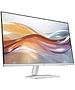 Монитор HP 527sf черный (94F45A6)