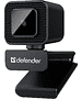 Веб-камера Defender G-Lens 2596 (63196)