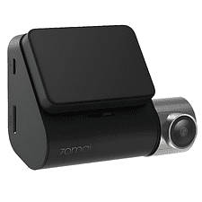 Автомобильный видеорегистратор 70mai Dash Cam Pro Plus+ (Midrive A500S)