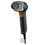 Сканер штрих-кода Newland NLS-NVH220-HD