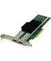 Сетевая карта Intel X710-DA2