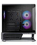 Корпус MSI MPG Vixta 300R PZ без БП