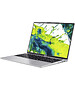 Ноутбук Acer Aspire Lite 16 AL16-54P-586N Silver (NX.D76EM.002)