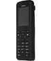 IP-телефон Yealink AX86R черный