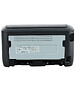 Принтер Canon i-Sensys LBP6030B (8468B006)