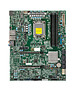 Материнская плата SuperMicro MBD-X14SAE-B