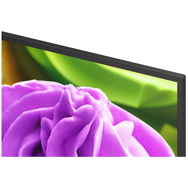 Телевизор LG 32LB650B6LA