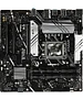 Материнская плата ASUS Prime B760M-A-CSM (90MB1EK0-M1EAYC)