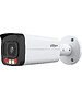 Камера видеонаблюдения Dahua DH-IPC-HFW2449TP-AS-IL-0360B