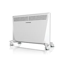 Конвектор Starwind SHV5215 белый