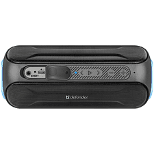 Портативная колонка Defender Enjoy S1000 (65688)