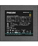 Блок питания Deepcool GAMERSTORM PN850M 850W (R-PN850M-FC0B-WGEU)