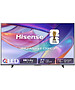 Телевизор Hisense 85E7S