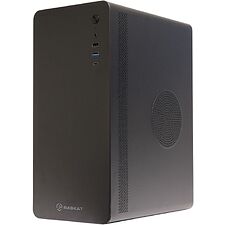 Компьютер Raskat Standart 300 (Standart300185508)