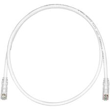 Патч-корд Panduit UTPSPL7MY