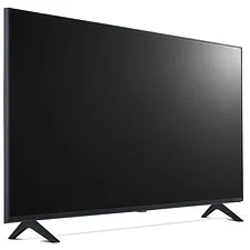 Телевизор LG 43NANO80T6A