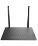 Wi-Fi роутер D-Link DIR-615/GFRU/R2A черный