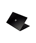 Ноутбук Irbis 15N Black (15NBP3504)