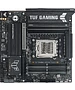 Материнская плата Asus TUF Gaming B850M-Plus II (90MB1MT0-M0EAY0)