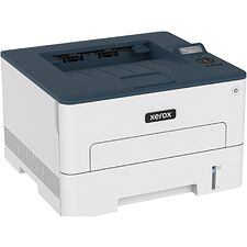 Принтер Xerox B230V_DNI