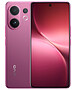 Смартфон Vivo V60 12GB/512GB черничный мусс (V2511)