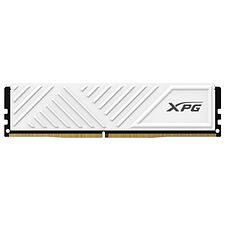 Оперативная память A-Data XPG Gammix D35 32GB DDR4 3200 (AX4U320032G16A-SWHD35)