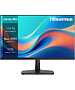 Монитор Hisense 24N3Q-Pro