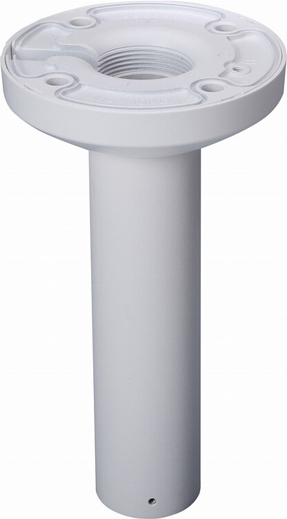 Кронштейн для камер видеонаблюдения Dahua DH-PFB300C