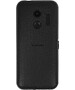 Мобильный телефон Xenium X718 черный (CTX718BK/00)
