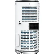 Мобильный кондиционер Funai Jasmine (MAC-JS32COF03)