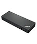 USB-хаб Lenovo ThinkPad Universal Thunderbolt 4 (40B00135CN)
