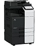 МФУ Konica Minolta bizhub C251i (ADXM021)