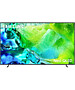 Телевизор Samsung QE65QN80HAUXPY