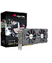 Видеокарта Afox GeForce RTX 2060 Super 8Gb GDDR6 (AF2060S-8192D6H7)