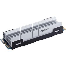 SSD диск Apacer AS2280Q4U 1TB (AP1TBAS2280Q4U-1)