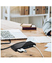 USB-хаб TP-Link UH700