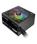 Блок питания Thermaltake Smart 700W (PS-SPR-0700NHSAWE-1)