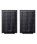 Саундбар Samsung HW-Q990H/PY серый