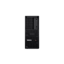 Компьютер Lenovo ThinkStation P3 Tower Gen 2 (30HSA07UCW)