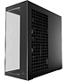 Корпус Arctic Xtender VG без БП Black/Clear Glass (ACPCC00024A)